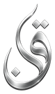 Qiyadon